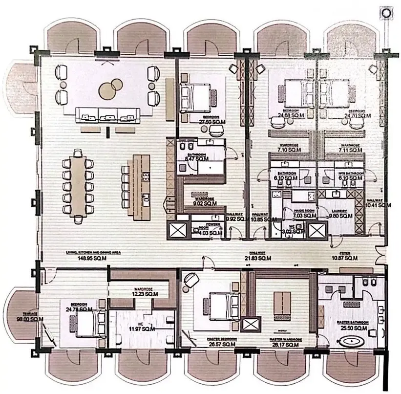 img-floorplan