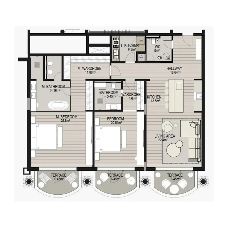 img-floorplan