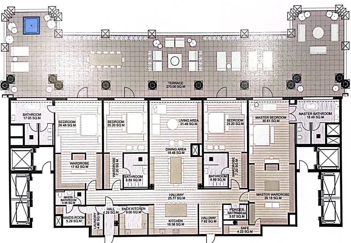 img-floorplan