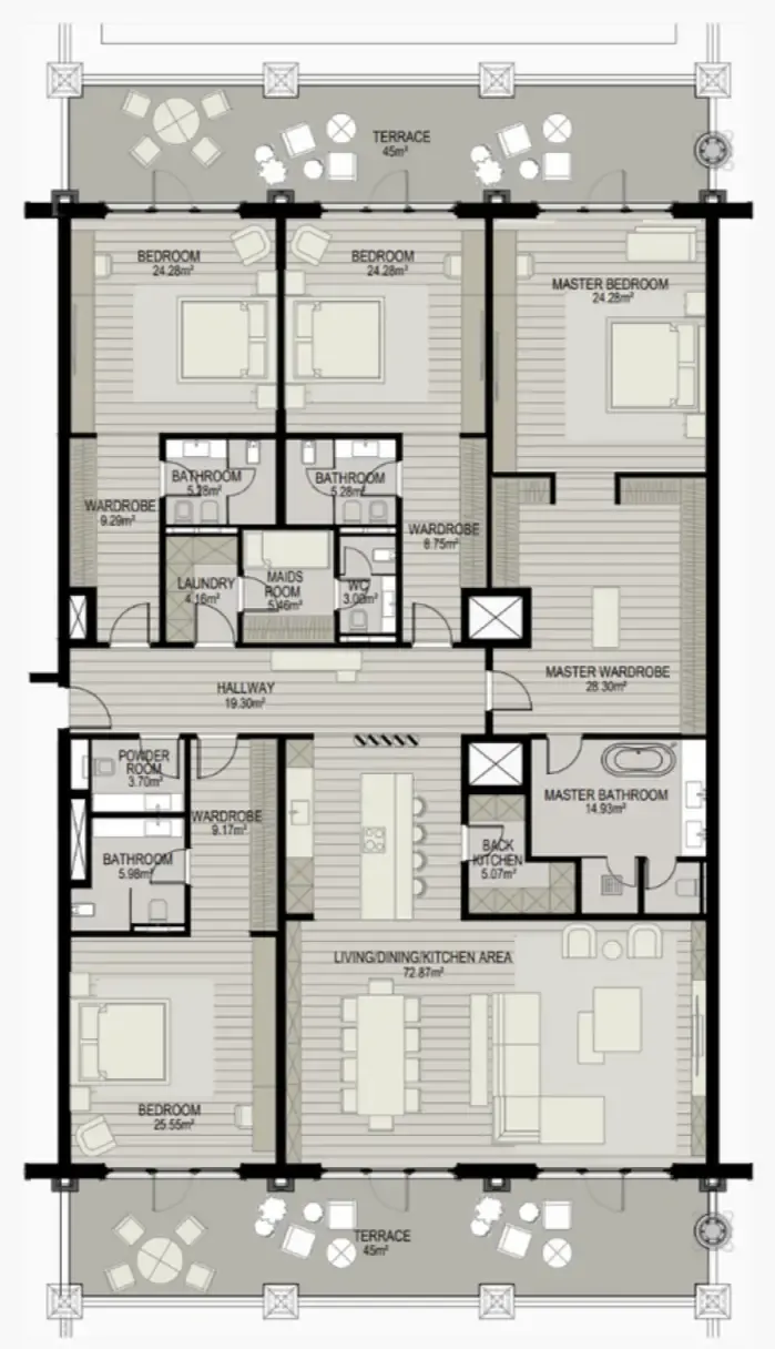 img-floorplan