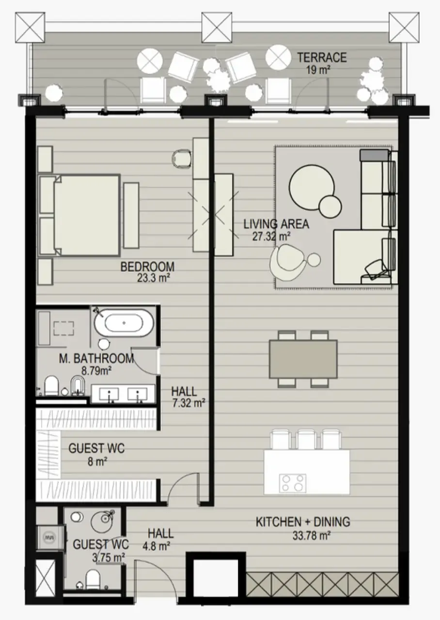 img-floorplan