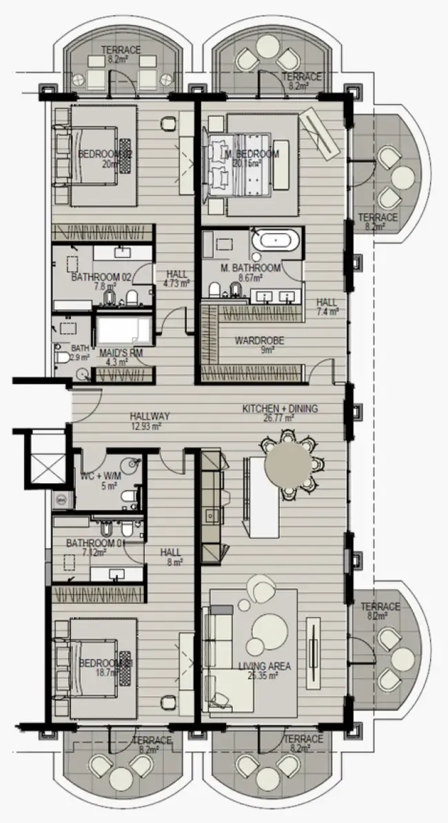 img-floorplan