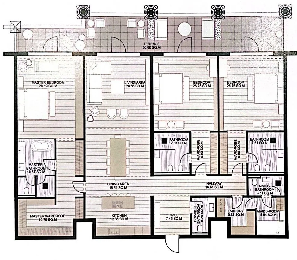 img-floorplan
