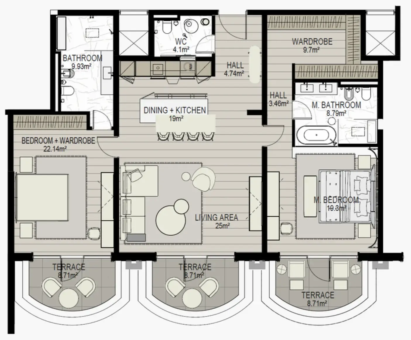 img-floorplan