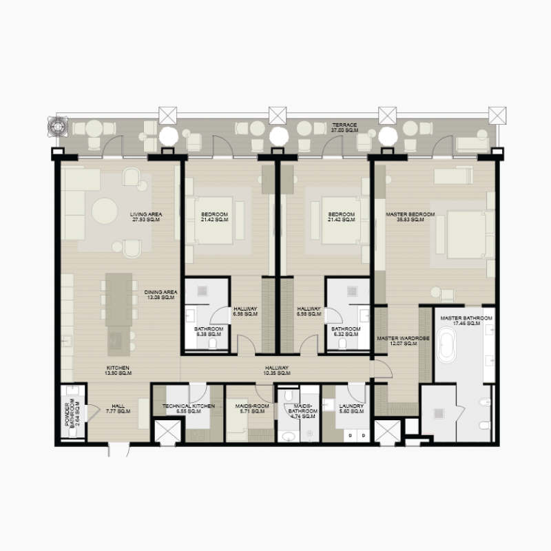 img-floorplan