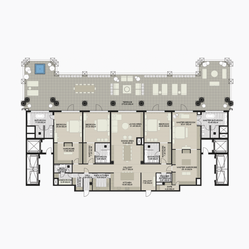img-floorplan