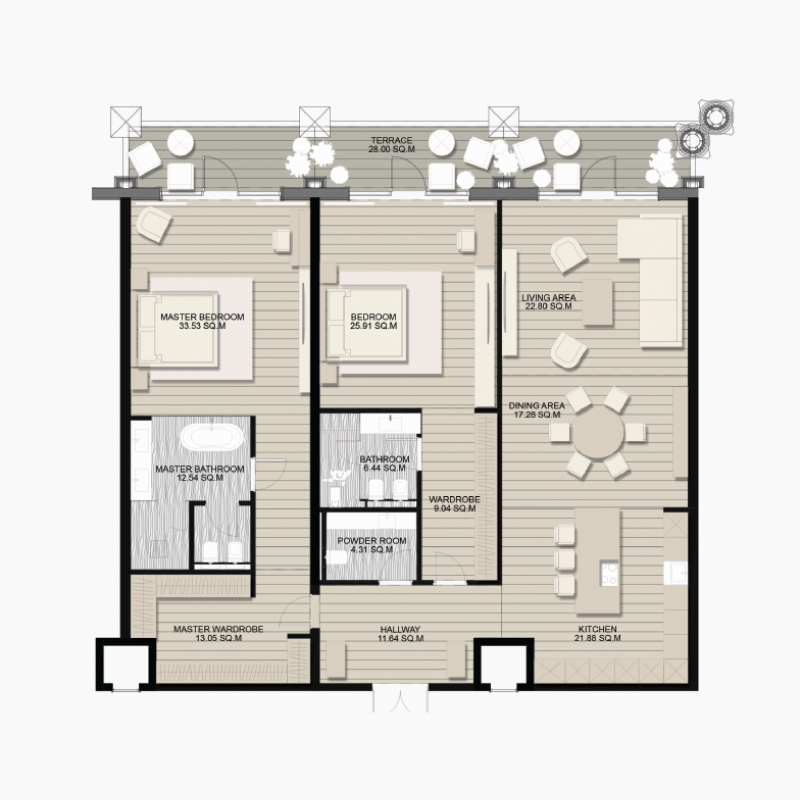 img-floorplan