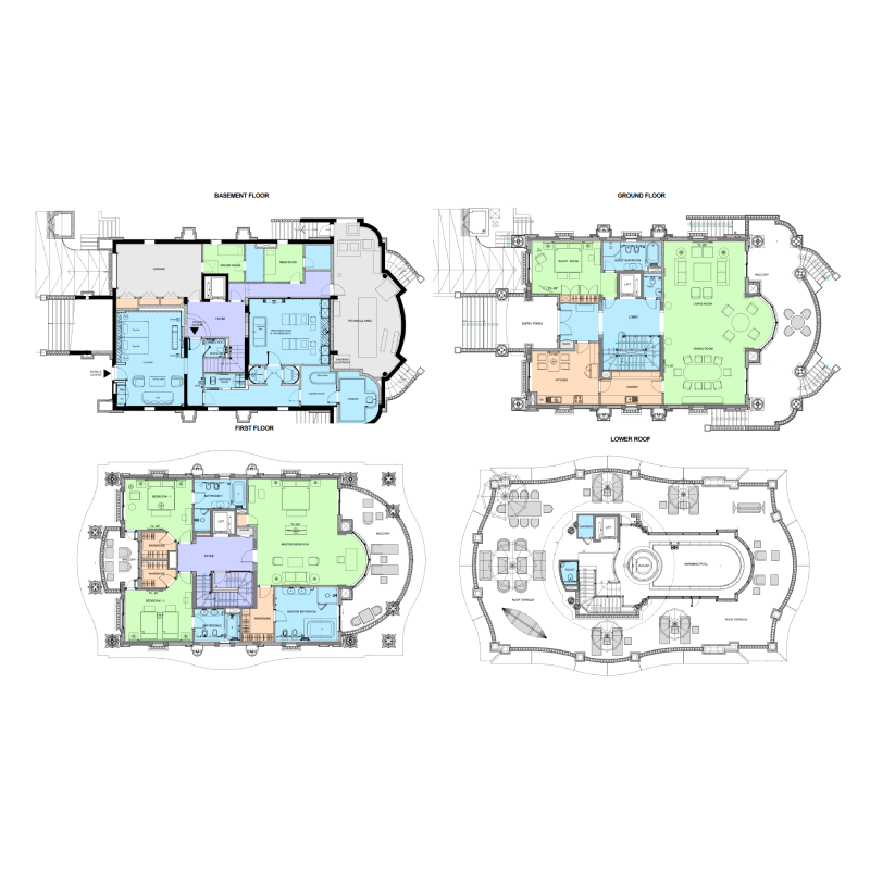 img-floorplan