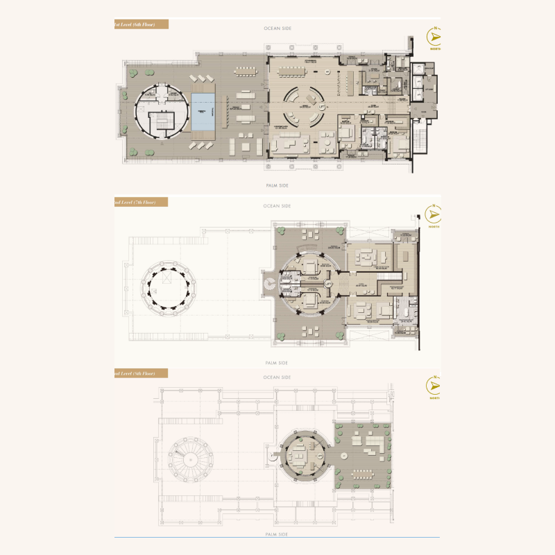 img-floorplan