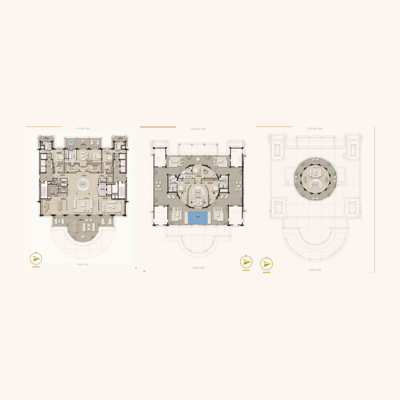 img-floorplan