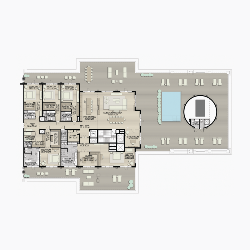 img-floorplan
