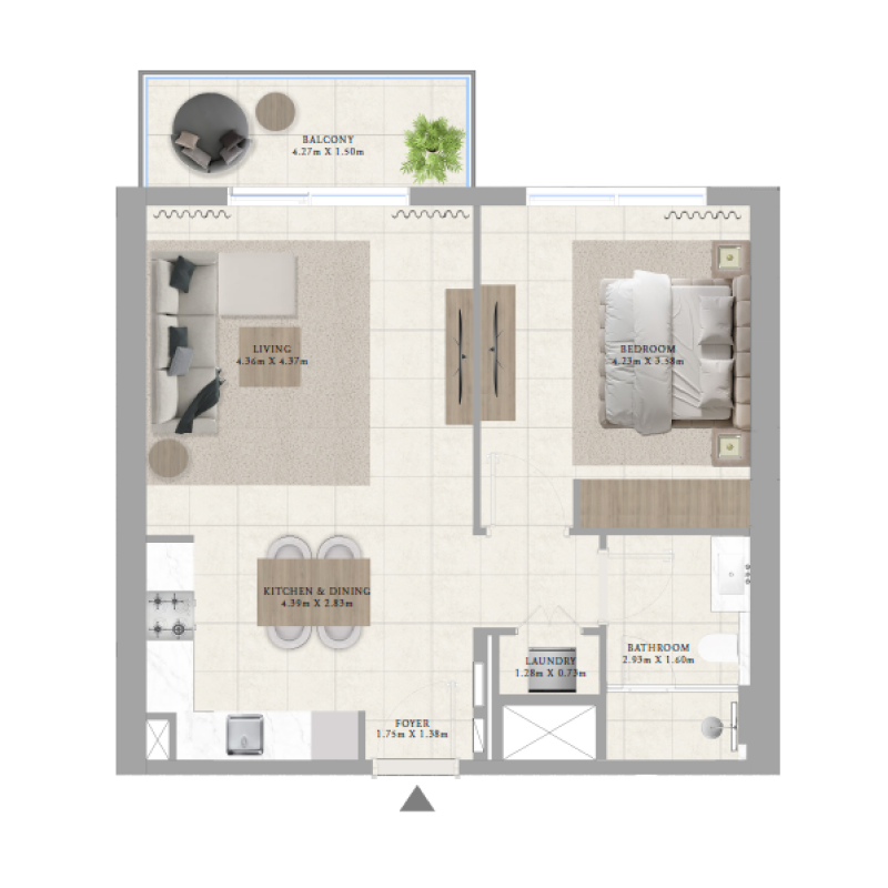 img-floorplan