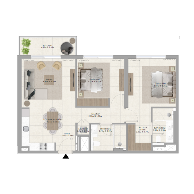 img-floorplan