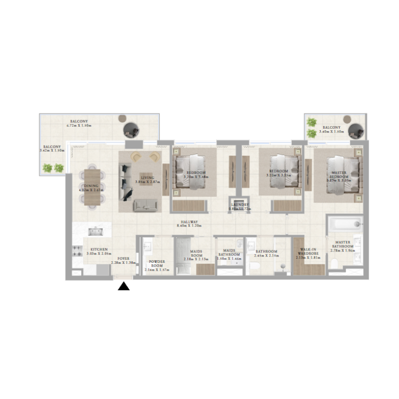 img-floorplan