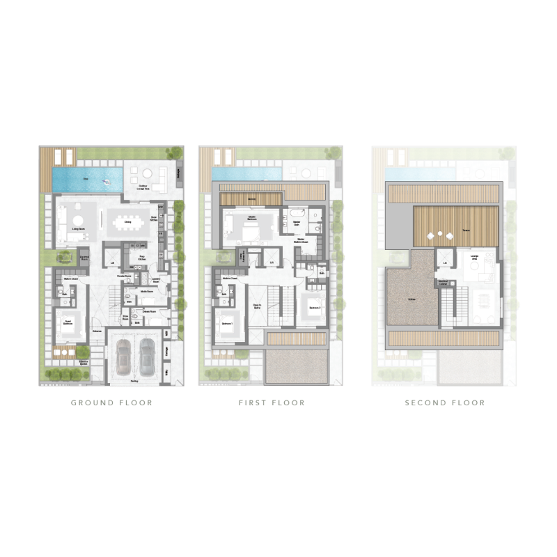 img-floorplan