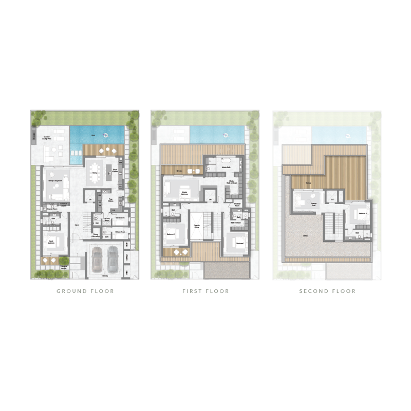 img-floorplan