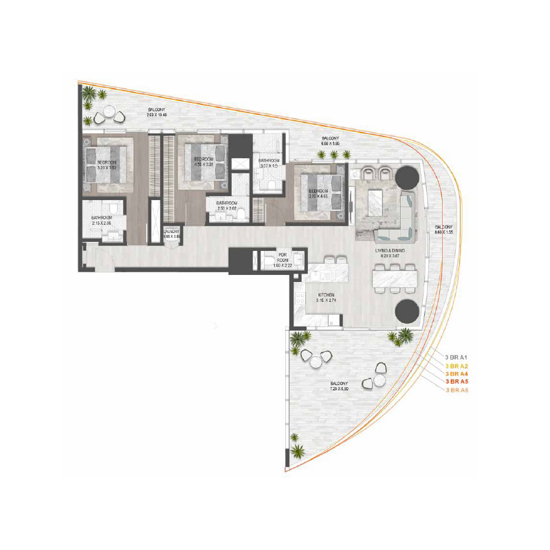 img-floorplan