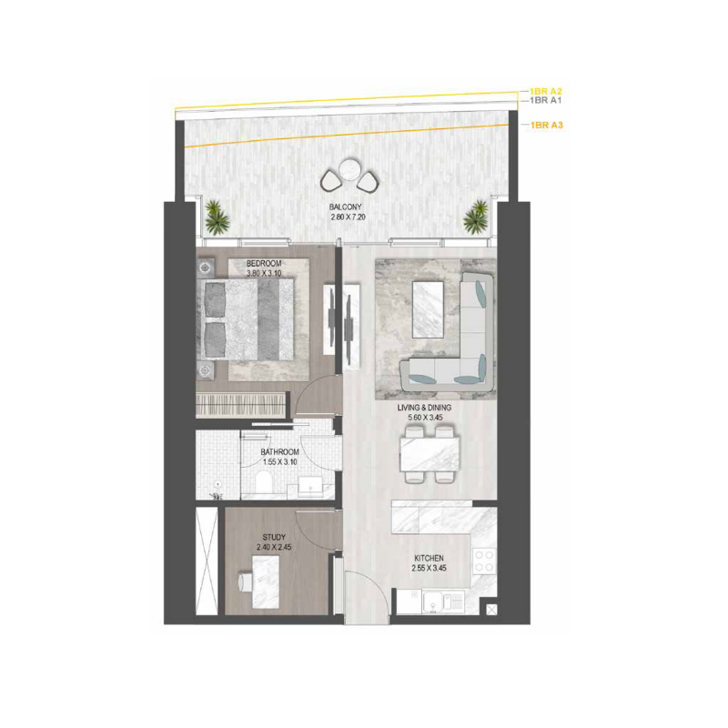 img-floorplan