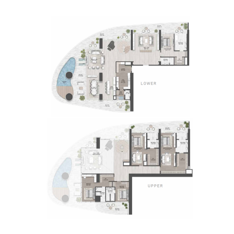 img-floorplan