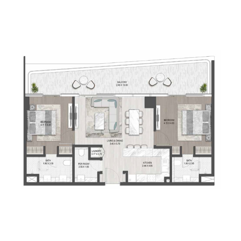 img-floorplan