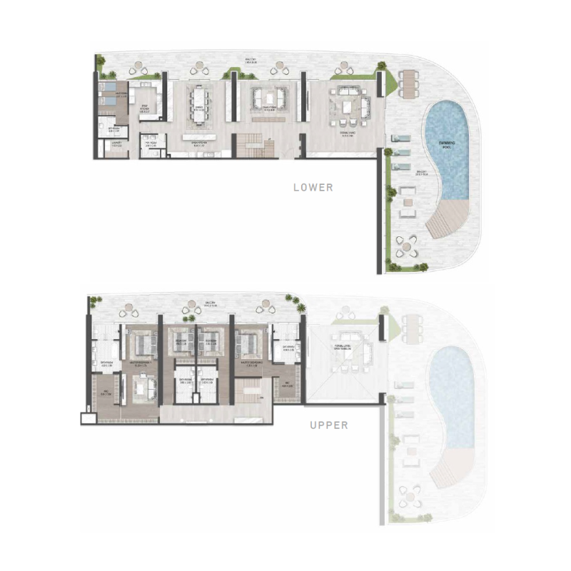 img-floorplan