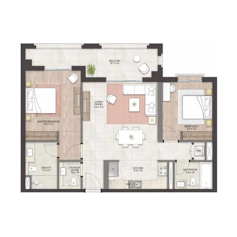 img-floorplan