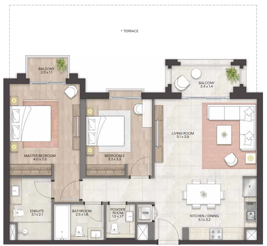 img-floorplan
