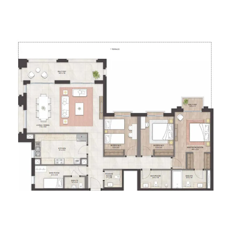 img-floorplan