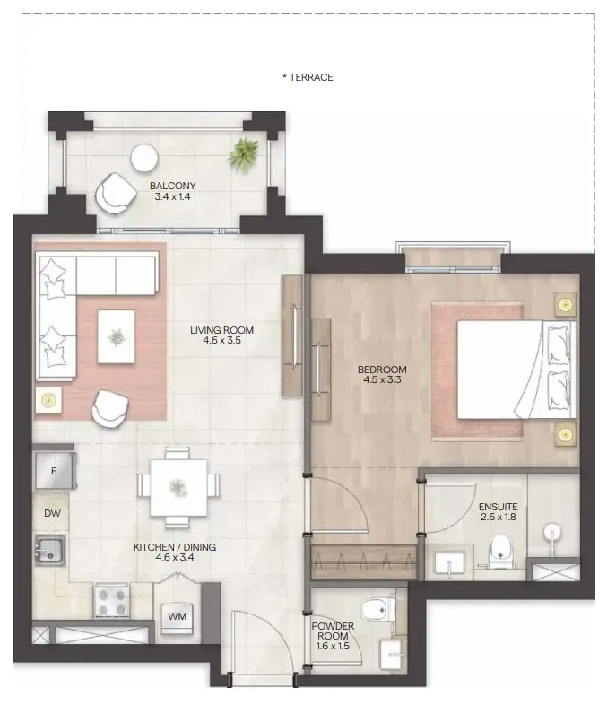 img-floorplan