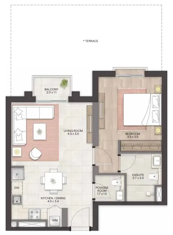 img-floorplan