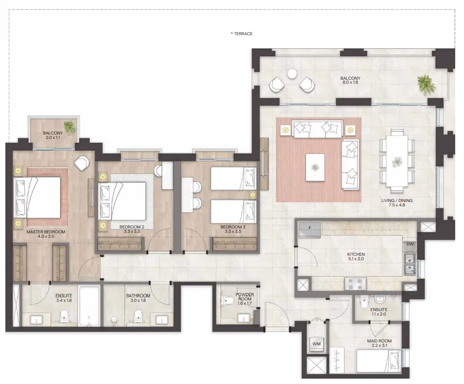 img-floorplan