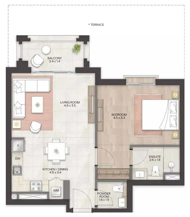 img-floorplan