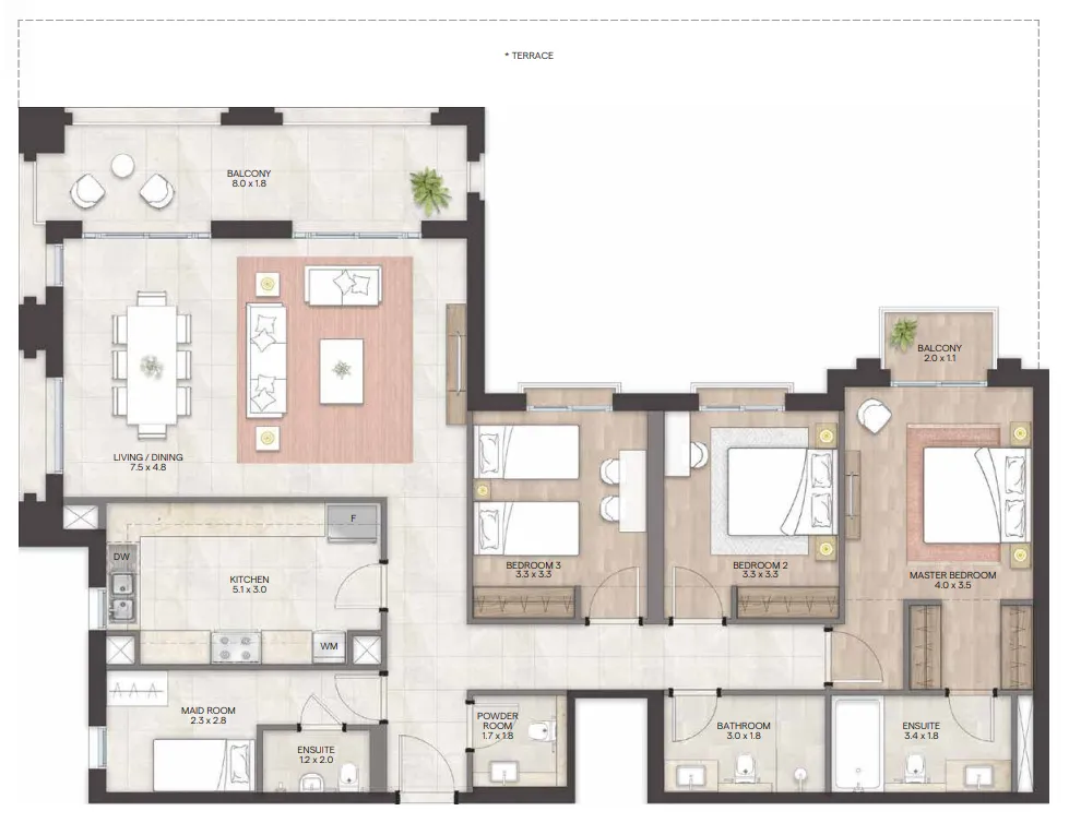 img-floorplan