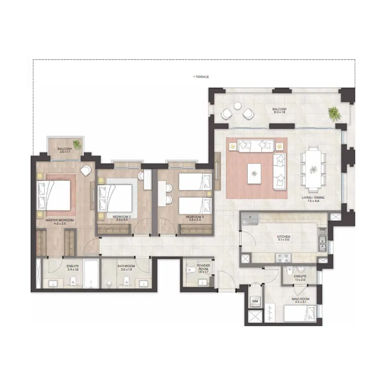 img-floorplan