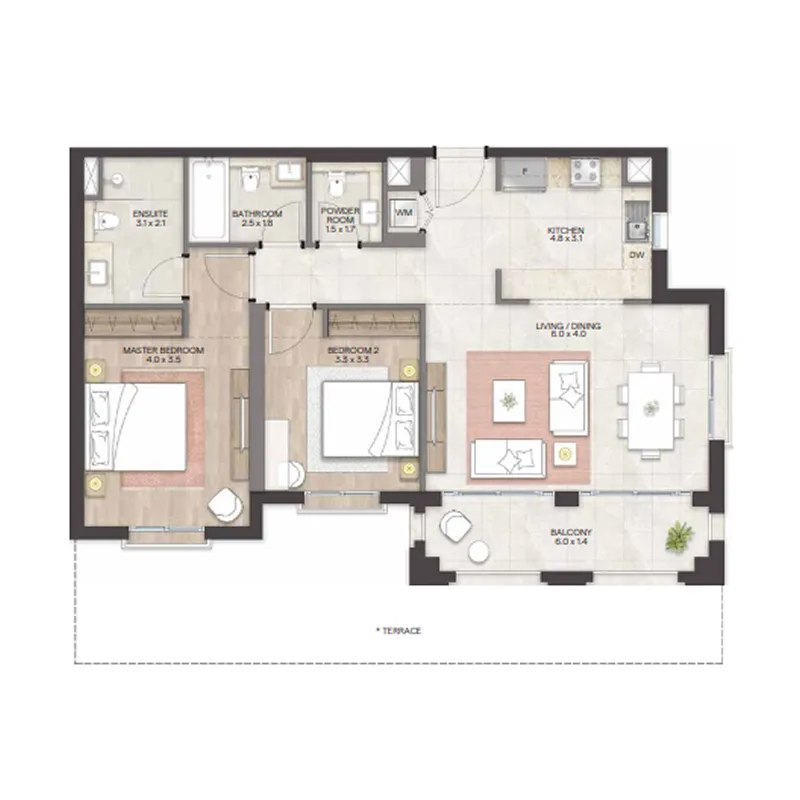 img-floorplan