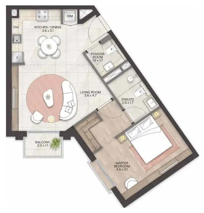 img-floorplan