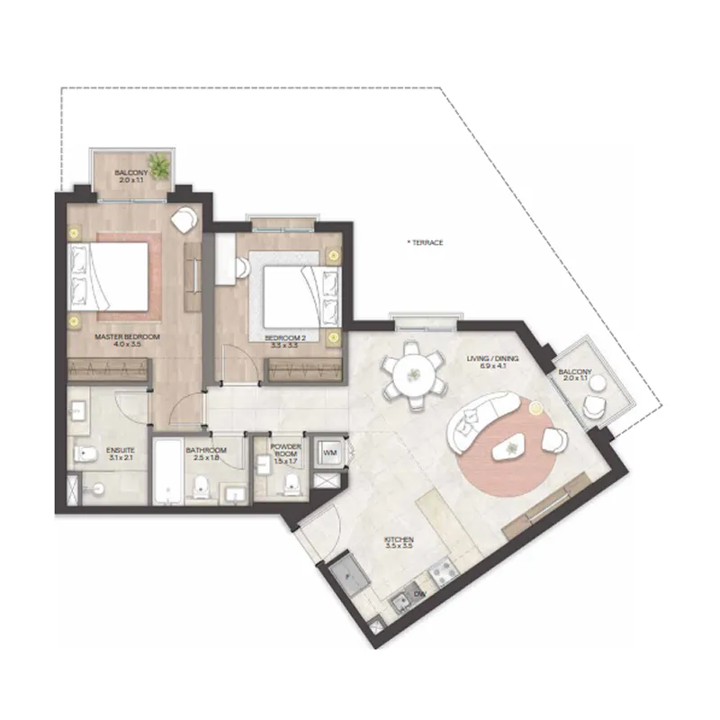 img-floorplan