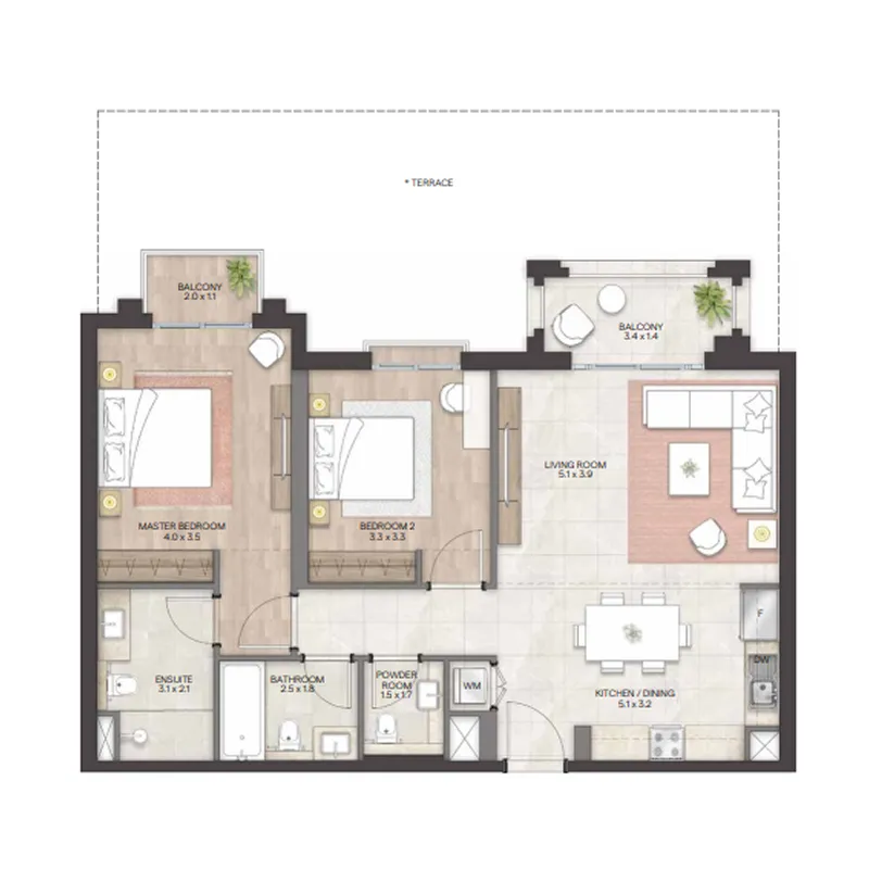 img-floorplan