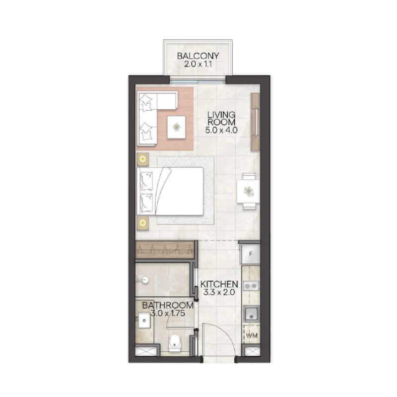 img-floorplan