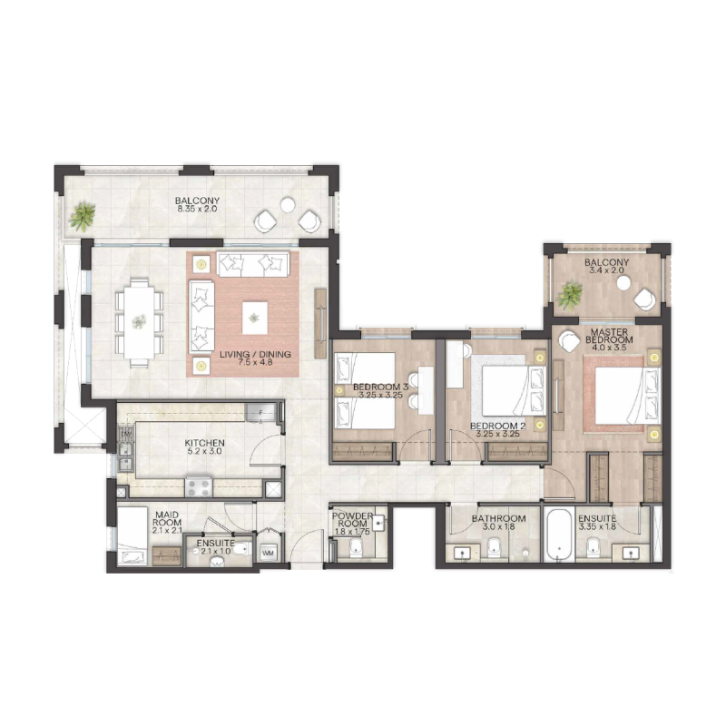 img-floorplan