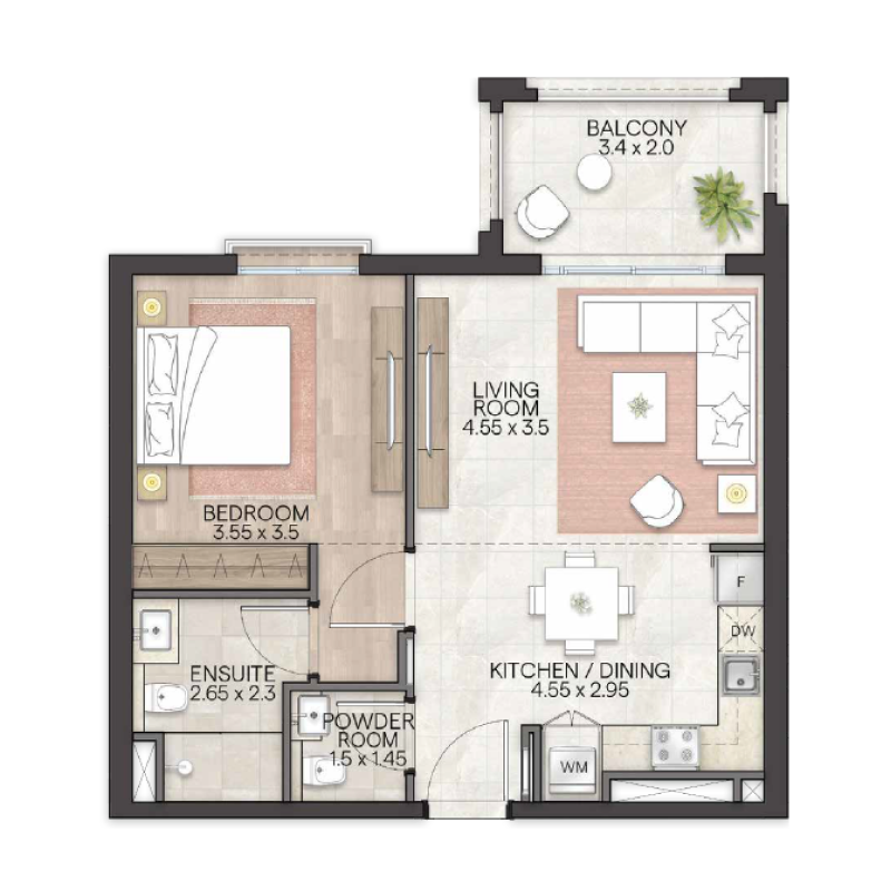 img-floorplan