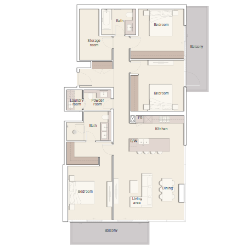 img-floorplan