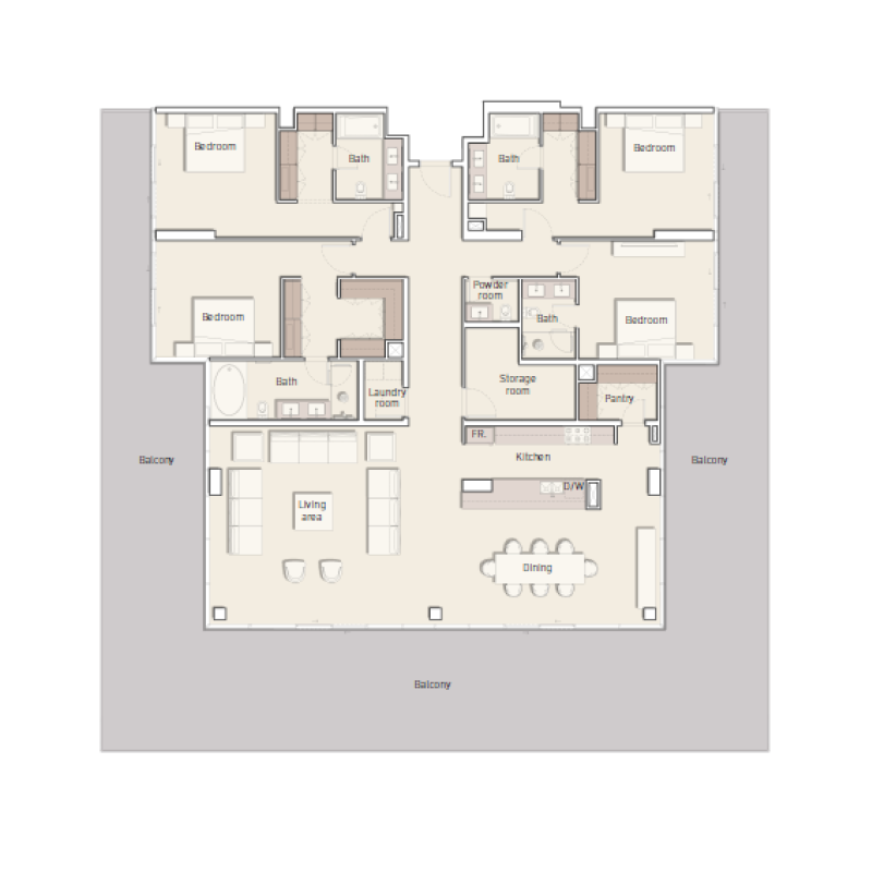img-floorplan
