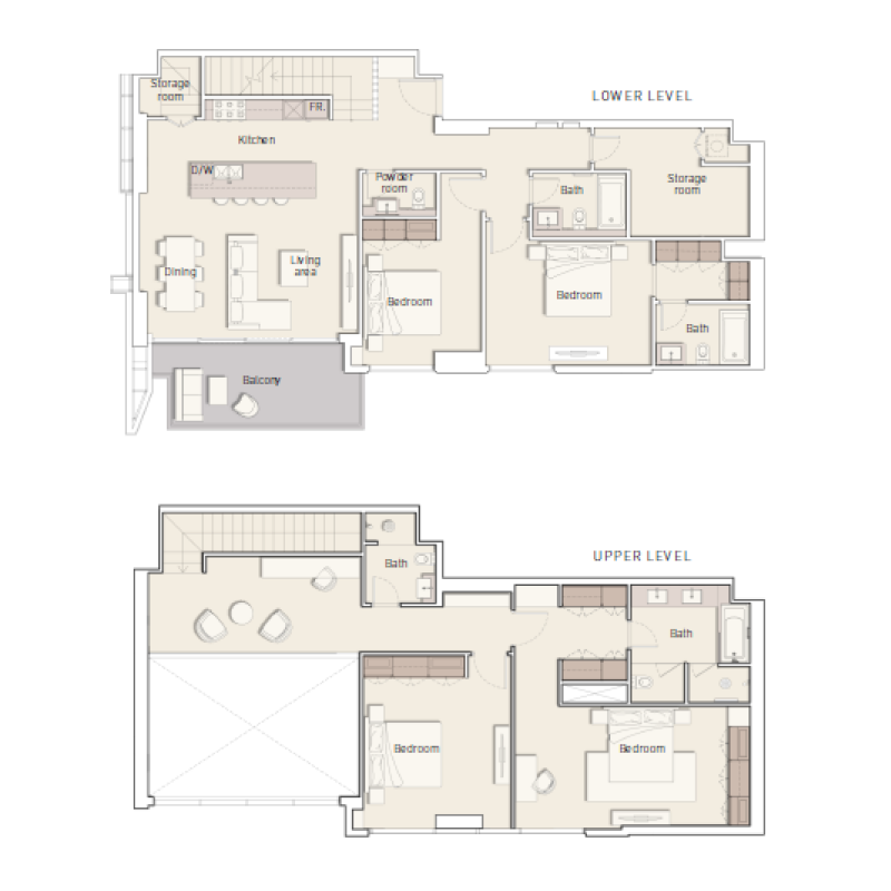 img-floorplan
