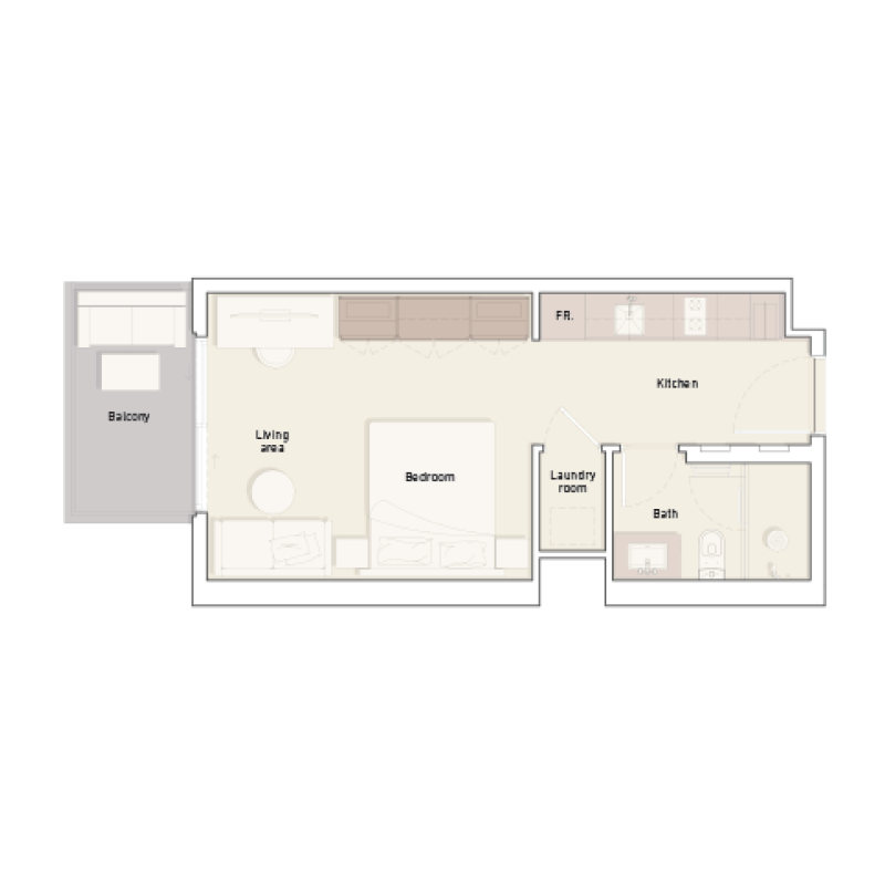 img-floorplan