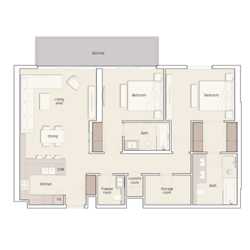 img-floorplan