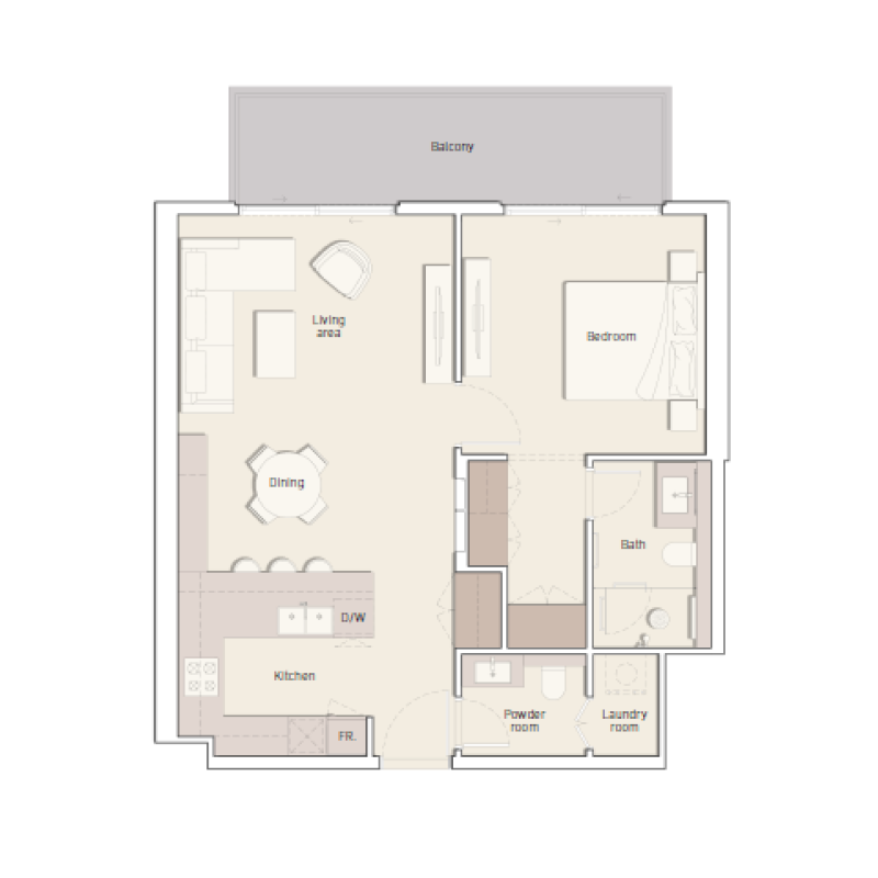 img-floorplan