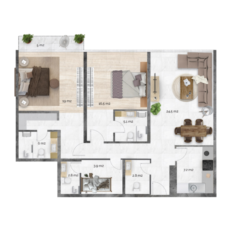 img-floorplan
