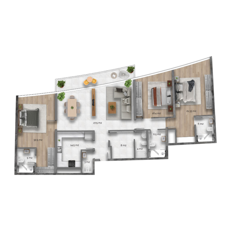 img-floorplan