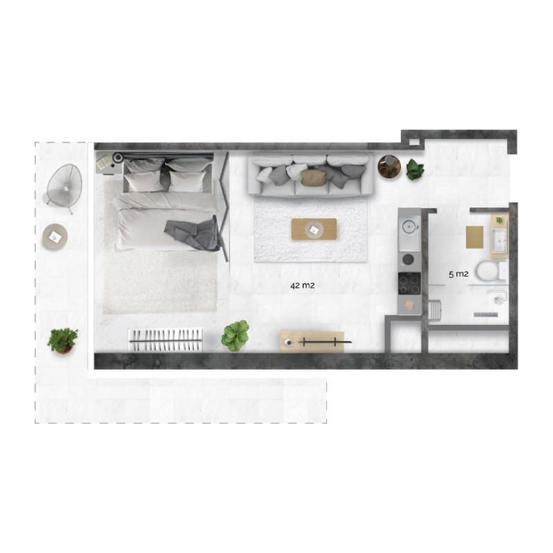 img-floorplan